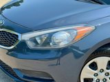 Used 2016 Kia Forte LX image 5