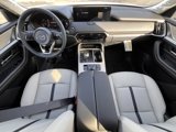 New 2025 MAZDA CX-90 Plug-In Hybrid w/ Preferred image 3