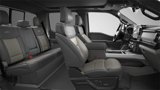 New 2026 Ford F350 Platinum image 6