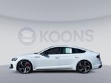 Used 2019 Audi RS 5 Sportback w/ RS Driver Assistance Package image 2