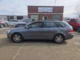 Used 2009 Volkswagen Jetta S image 5