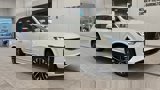 New 2026 Volvo XC90 B6 Plus w/ Protection Package Premier image 3