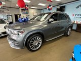 Used 2022 Mercedes-Benz GLE 350 4MATIC image 6