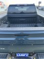 New 2025 Chevrolet Silverado 1500 LTZ w/ Z71 Off-Road Package image 5