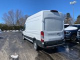 New 2025 Ford Transit 250 148 High Roof AWD image 5