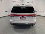 New 2025 Lincoln Aviator Reserve image 5