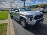 Used 2024 Toyota Tacoma SR5 image 4