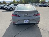 New 2026 Acura Integra A-Spec image 4