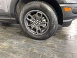 Used 2024 Ford Bronco Sport Big Bend image 4
