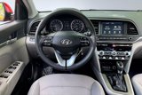 Used 2020 Hyundai Elantra SEL image 5