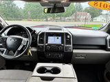 Used 2018 Ford F150 XLT w/ Equipment Group 302A Luxury image 6