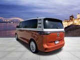 New 2025 Volkswagen ID. Buzz 1st Edition image 3