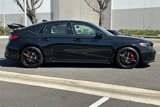 New 2025 Honda Civic Type R image 3