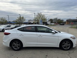 Used 2018 Hyundai Elantra SEL image 4