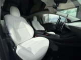 Used 2023 Tesla Model Y Long Range image 4