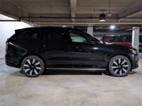 New 2025 Volvo EX90 Ultra image 2