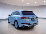 Used 2025 Audi Q7 3.0T Premium Plus w/ Premium Plus Package image 5