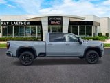 New 2025 GMC Sierra 2500 AT4 w/ AT4 Premium Plus Package image 6