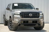 Used 2023 Nissan Frontier SV w/ Tow Package image 2