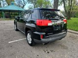 Used 2016 GMC Terrain SLE image 5