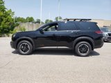 New 2025 Nissan Pathfinder Rock Creek image 4
