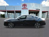 Used 2024 Honda Accord Sport image 2