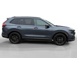 New 2026 Honda CR-V Sport-L image 6