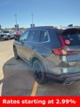 New 2025 Honda CR-V Sport-L image 4