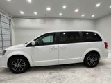 Used 2018 Dodge Grand Caravan GT image 5