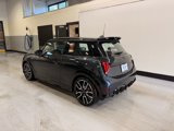 New 2026 MINI Cooper John Cooper Works image 3
