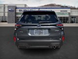 New 2025 Subaru Forester Sport image 5