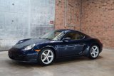 Used 2007 Porsche Cayman image 5