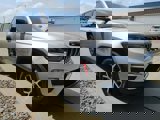 Used 2024 Jeep Grand Cherokee Limited image 3