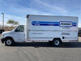 Used 2022 Ford E-350 and Econoline 350 Super Duty image 4