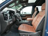 New 2025 GMC Sierra 2500 Denali Ultimate image 6