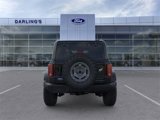 New 2025 Ford Bronco Badlands w/ Sasquatch Package image 5