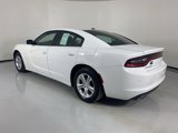 Used 2022 Dodge Charger SXT image 5
