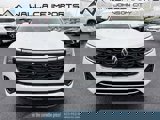 New 2025 Volkswagen Atlas SEL Premium R-Line image 2