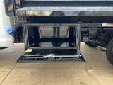 New 2024 RAM 3500 Tradesman image 2