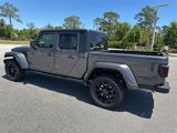 New 2025 Jeep Gladiator Sport image 4