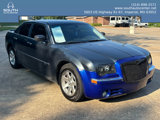 Used 2008 Chrysler 300 C image 3