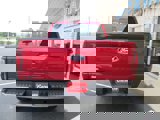 New 2025 Ford F150 Lariat image 6