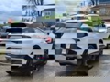New 2026 Kia Sportage SX image 3
