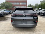 Used 2023 Volkswagen ID.4 Pro S image 5