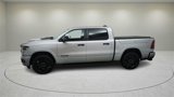 New 2025 RAM 1500 Limited image 6