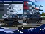 New 2025 Nissan Rogue SV image 2