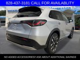 New 2026 Honda HR-V EX-L image 6