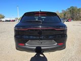 New 2024 Dodge Hornet GT Plus w/ Tech Pack Plus w/o Parking image 5