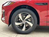 Certified 2024 Jaguar F-PACE R-Dynamic S image 6