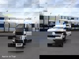New 2025 Ford F150 Platinum image 2